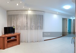Blk 473 Sembawang Drive (Sembawang), HDB 5 Rooms #201868752